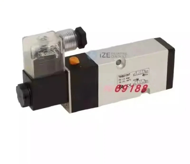 vanne-solenoide-de-remplacement-ea-tm621207-an621207-armbs1800935-d-32547-1314-01-pieces-de-rechange-pour-vanne-solenoide