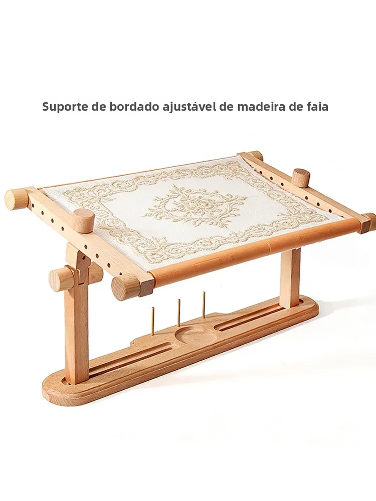 ajustavel-mr-suporte-de-bordado-multifuncional-em-madeira-de-olmo-com-grampo-para-bordado-de-veado-bastidor-de-bordado-de-m