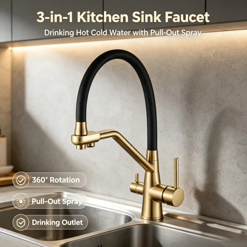 grifo-de-cocina-3-en-1-de-acero-inoxidable-304-grifo-giratorio-de-silicona-con-cuello-de-cisne-mezclador-de-agua-fria-y-caliente-para-fregadero-domestico