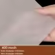Thumbnail 23