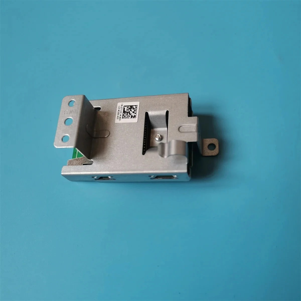 FOR DELL 7040 5040 3040 7060 7070 5070 7050 T3460 T3440 T3450 T3430 T3431 MT SFF SD card reader 094D86 0TT15C TT15C 94D86