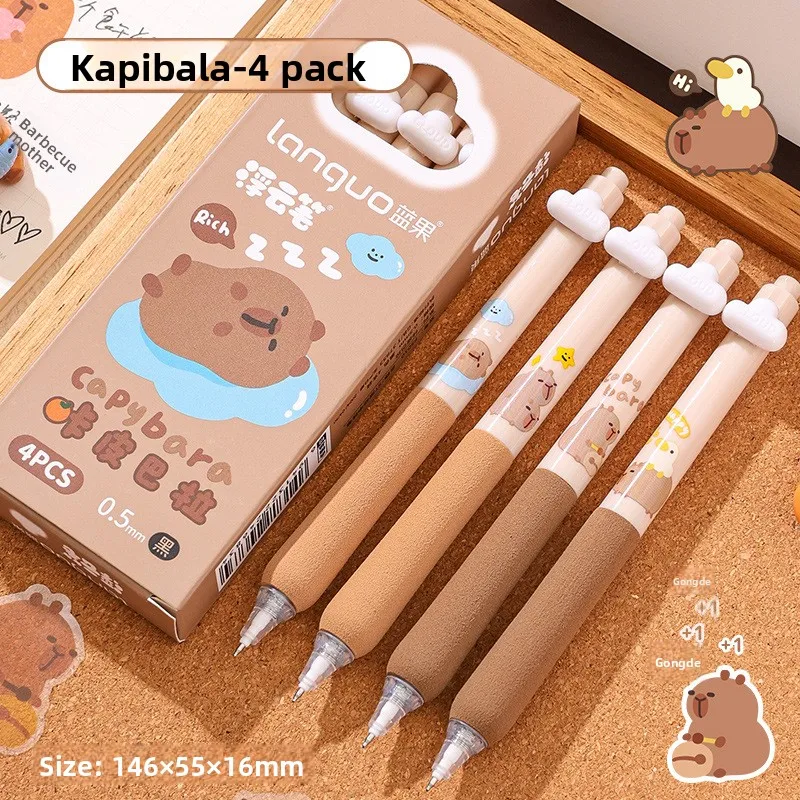 قلم رصاص ميكانيكي للرسم والكتابة قلم صياغة احترافي للطلاب الفنان مدرسة مكتب دراسة القرطاسية رائجة البيع