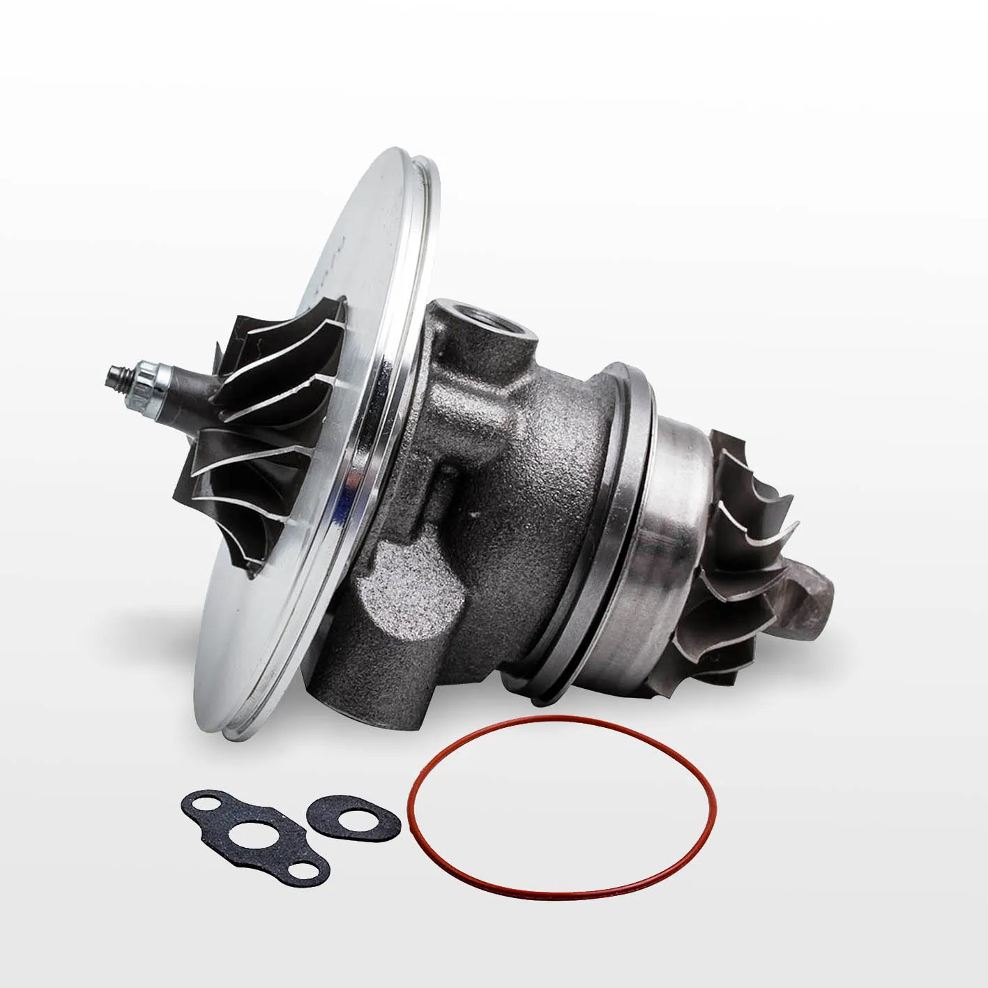 

Cheaper 074145701A 53149887018 53149707018 k14 turbocharger core manufacturer for T4 Transporter 2.5L TDI