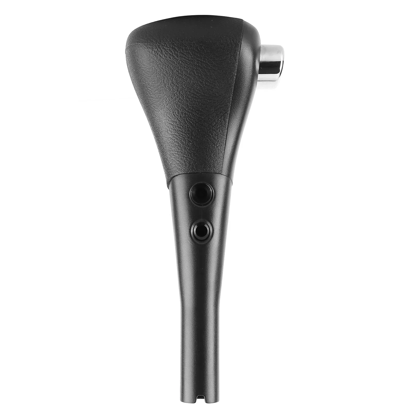 

Suitable for Honda Accord gearshift lever handball gear 54130-SDA-A84ZB