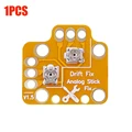 Gold 1PCS