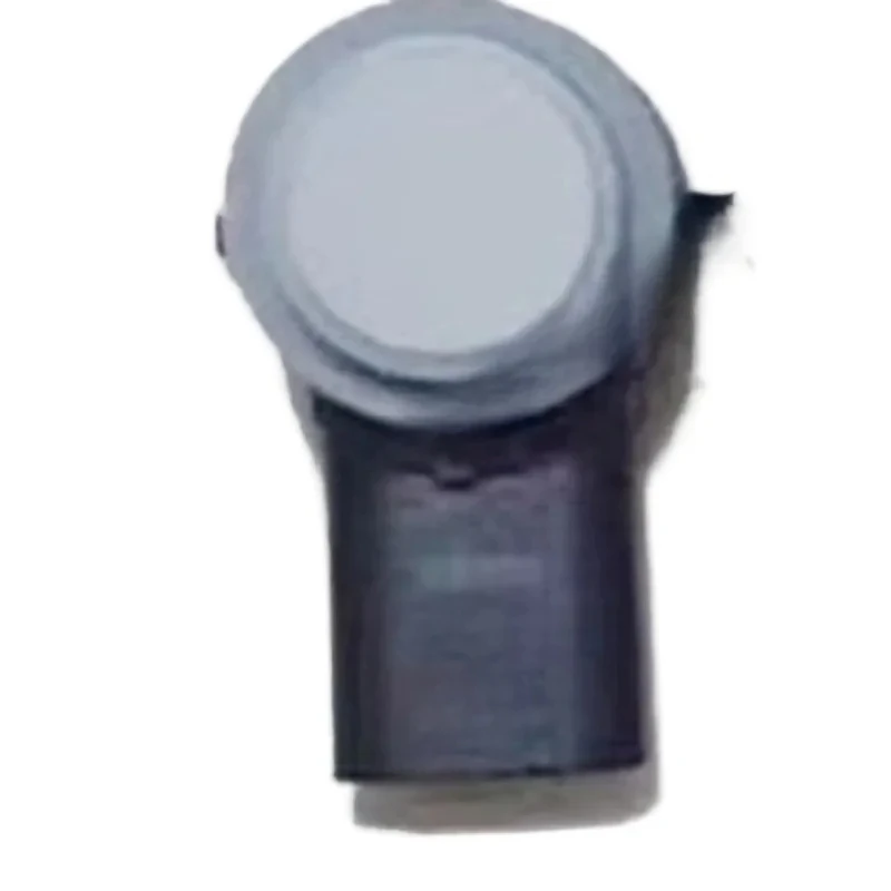 

Genuine Front Rear Reverse Radar Parking Probe Sensor Plastic for Maxus M03