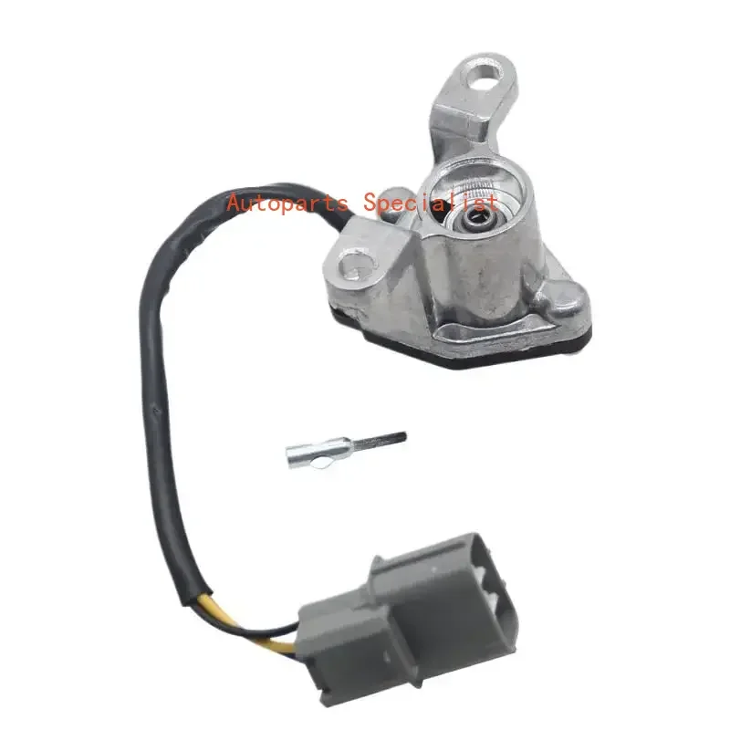 78410-SY0-003 Odometer Speed Sensor For Honda Prelude BA8 9 BB1-BB4 Accord CB7 9 2.2l L4 Accessories