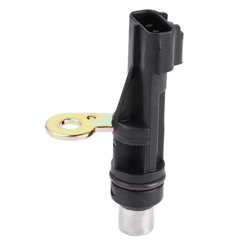 New Crankshaft Position Sensor For Chrysler Aspen Dodge Dakota Durango Ram 1500 Jeep Mitsubishi 4.7L 56028666AA