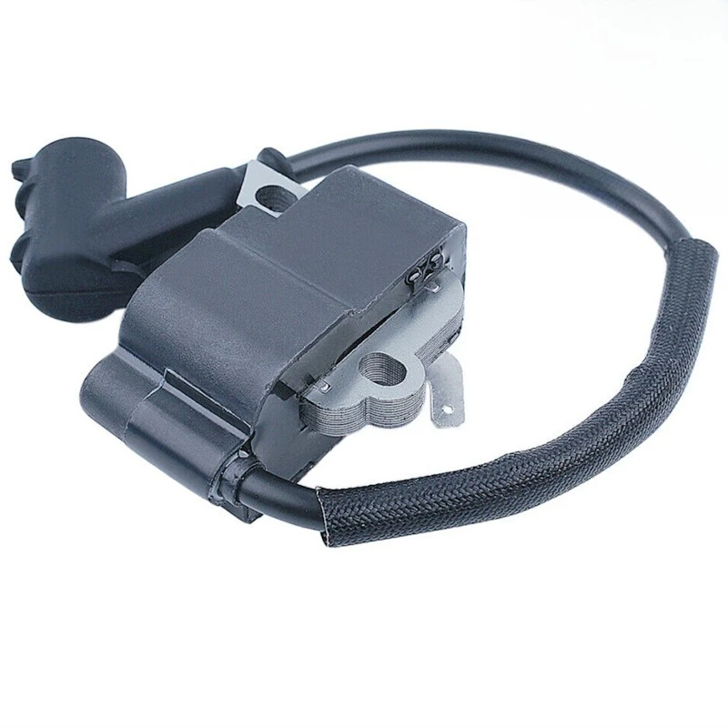 

MS362 MS362C High Voltage Package Coil Igniter Module chainsaw Accessories 11404001302