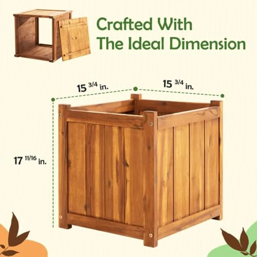 description