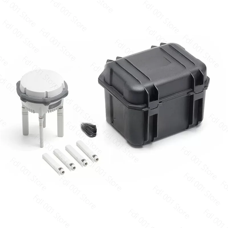 Multifunctional base station Matrice 4 series RTK mobile station original accessories