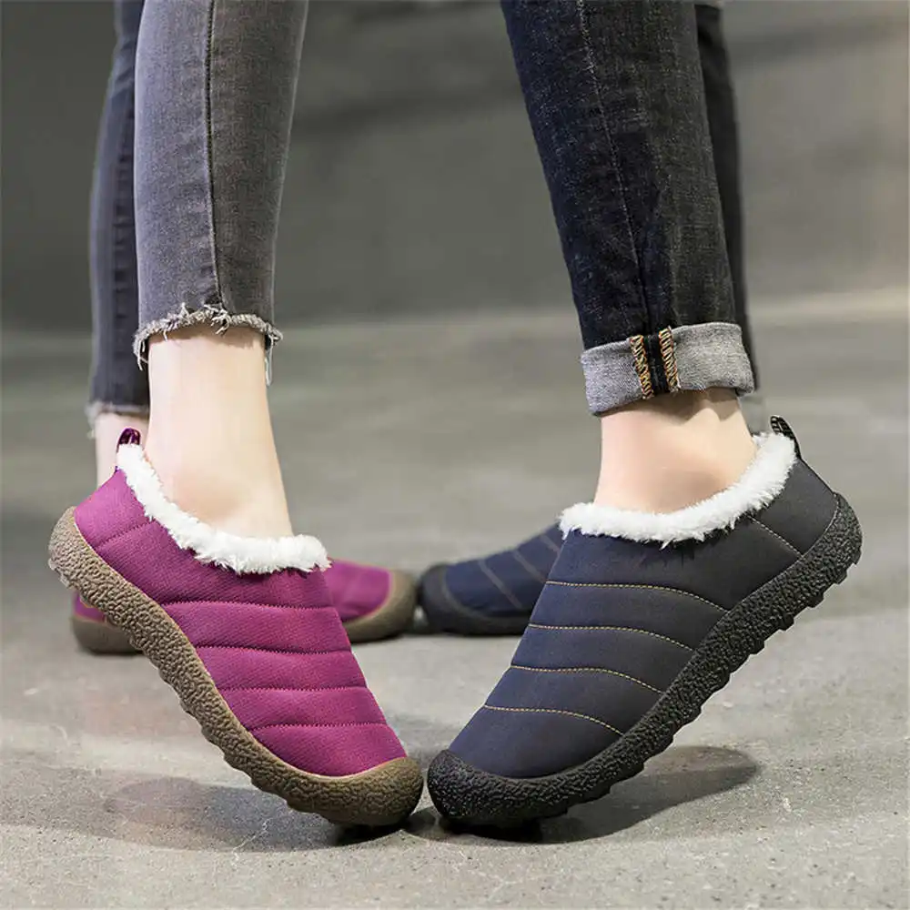 Number 43 Oversize …