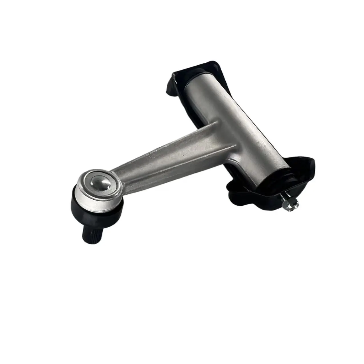 

Suitable for Mercedes-Benz AMG GTC190 GTS Coupe high quality A1903303200 1903303100 suspension system control arm
