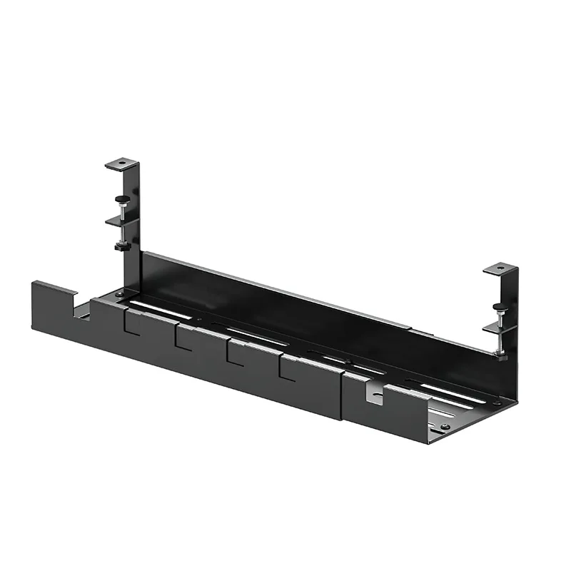 cesto-porta-cavi-retrattile-in-acciaio-al-carbonio-per-gestione-cavi-sotto-scrivania-organizer-per-cavi-senza-foratura-vassoio-appendibile-per-prolunghe-elettriche