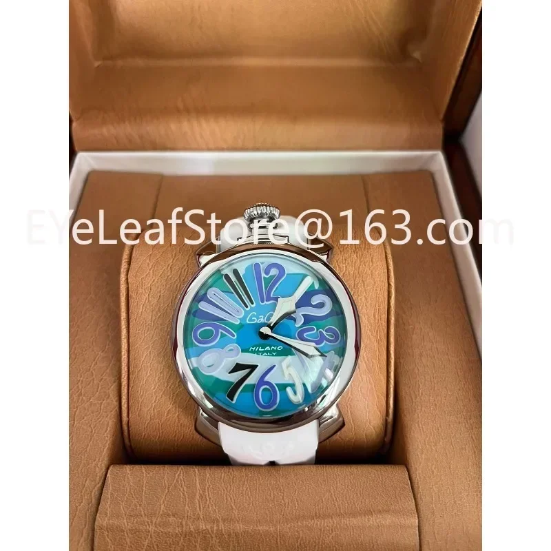 ヨーロッパとアメリカの大きな時計、ネットファッション、ヨーロッパとアメリカ