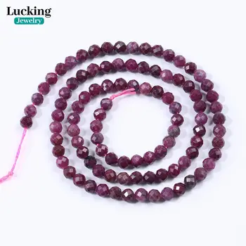 10 best sales Rubis - №8