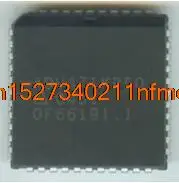 100% baru IC advadv471kp50