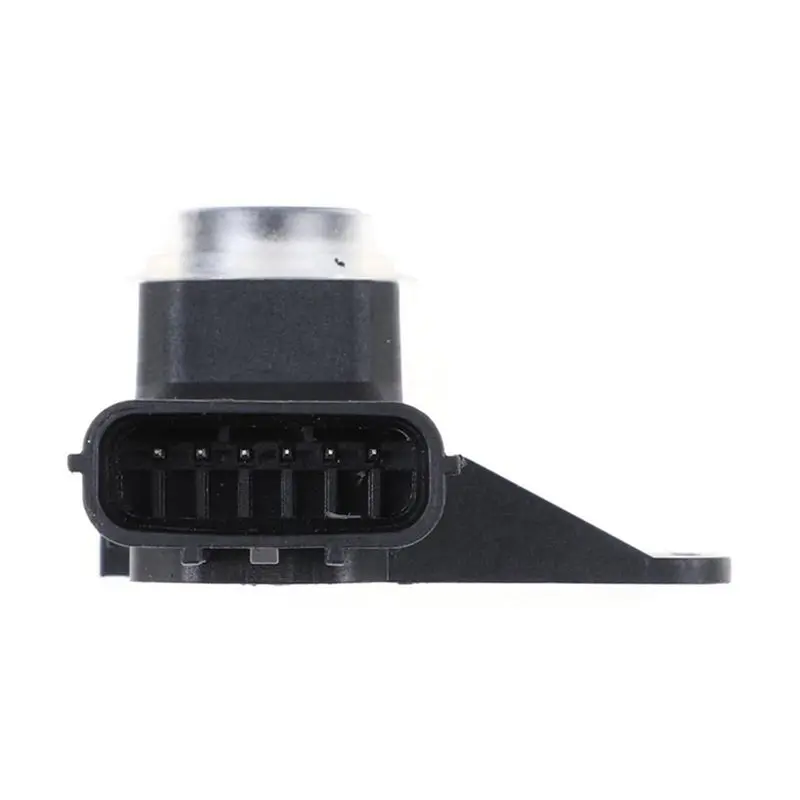 39680-TEX-Y412-M1 PDC Parking Sensor Auxiliary Radar Sensor