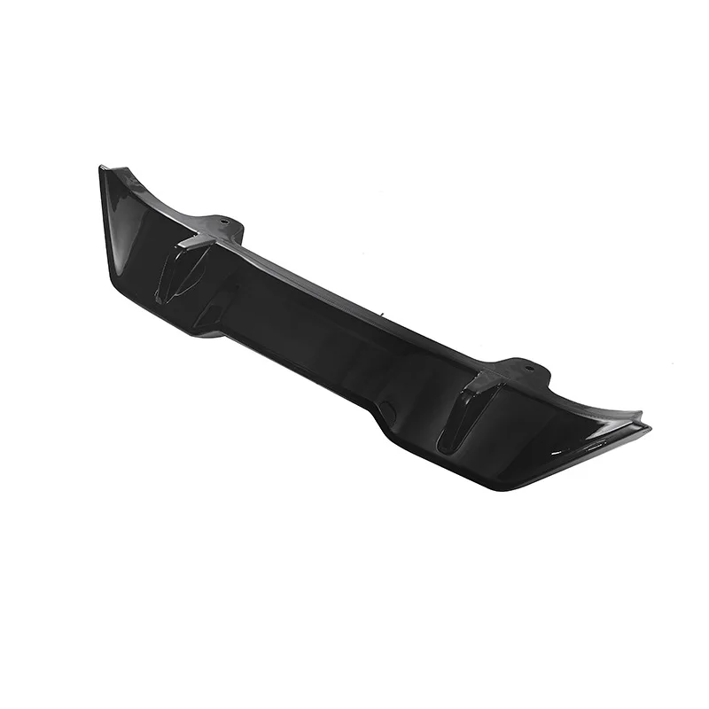 

Для BMW 2 серии F44 2021-2024: Настоящий диффузор, накладки на бампер, спойлер, сплиттер, комплект обвеса, аксессуары