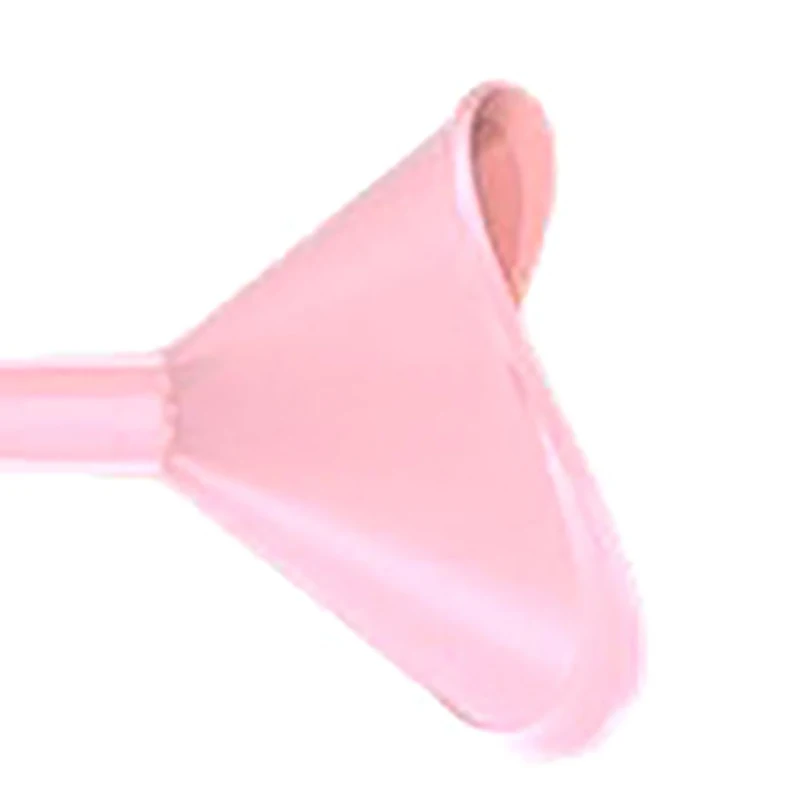 

Тренажер с регулируемой диафрагмой для дыхания, гантели для мышц живота, силу ядра, тонизирование лица, устройство для расширения легких