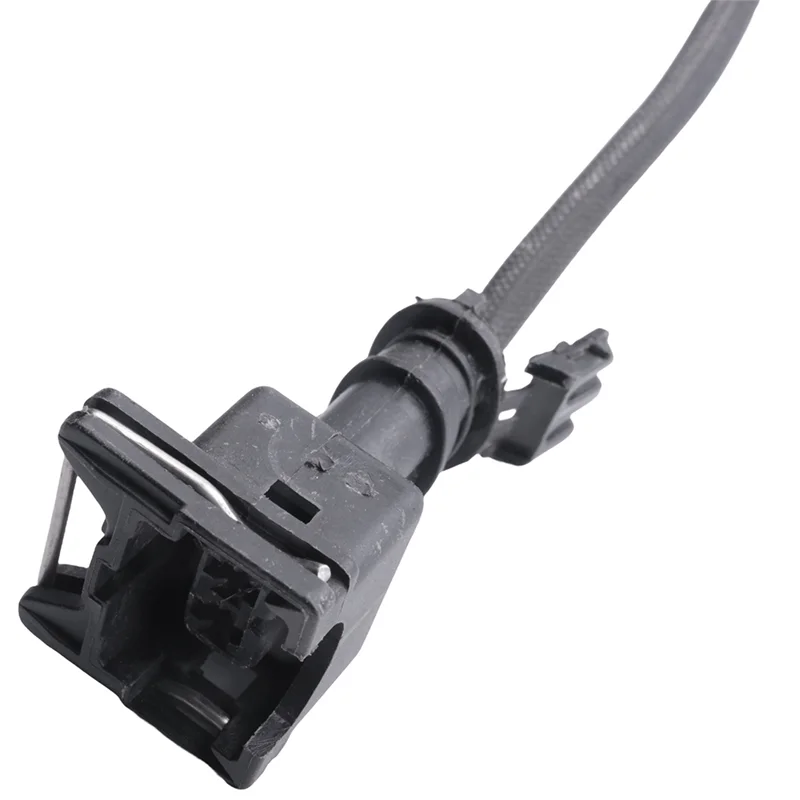 

24 В караван лодка обогреватель вентилятор в сборе двигатель 1303848A для WEBASTO Air Top 2000ST двигатель вентилятора стояночный обогреватель