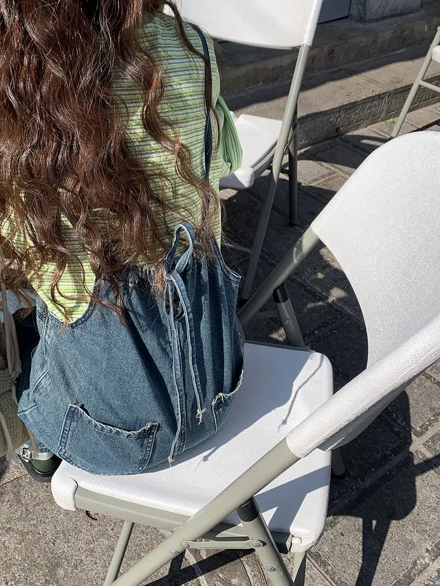 Monos para mujer elegancia cierre a presión policromado drapeado fuera del hombro trajes de Halloween uso diario tamaño Retro Chic Mujer