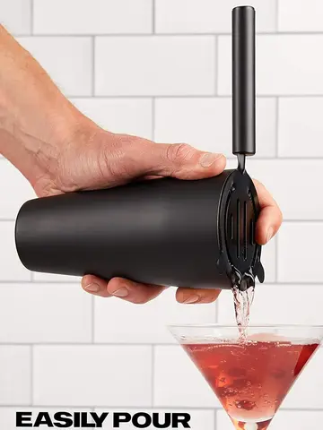 10 best sales barset cocktail - №10