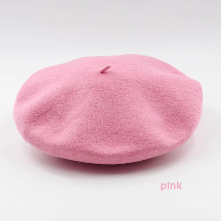 Variant: pink