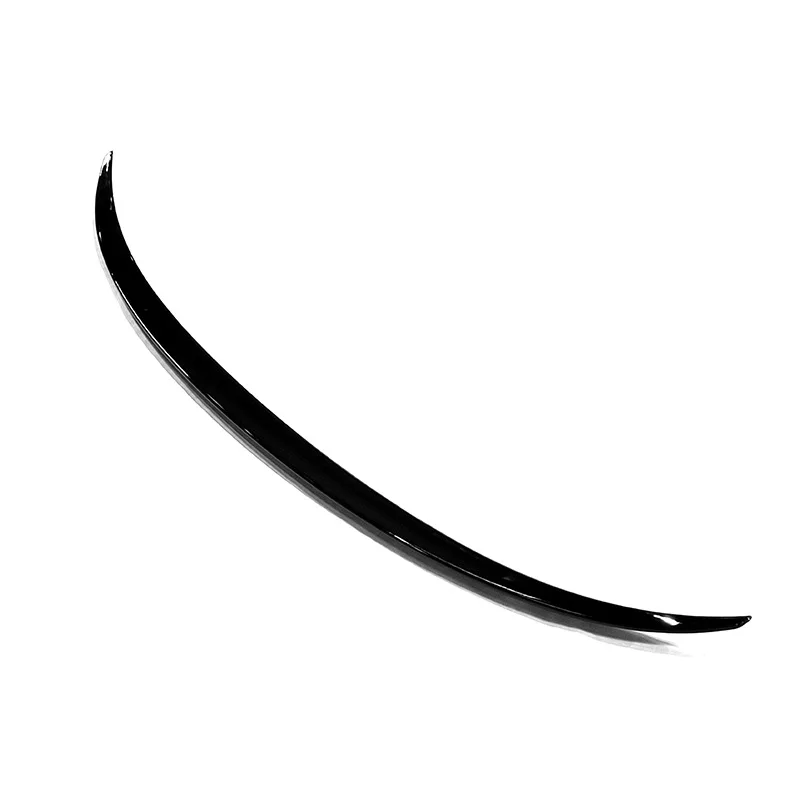 

For 10-16 BMW 5 Series F10/F18 525 530MP Rear wing bumper MP Front lip side skirt Rear lip spoiler