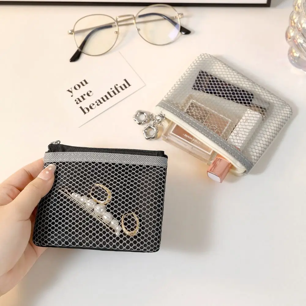 Cute Double Layer M…