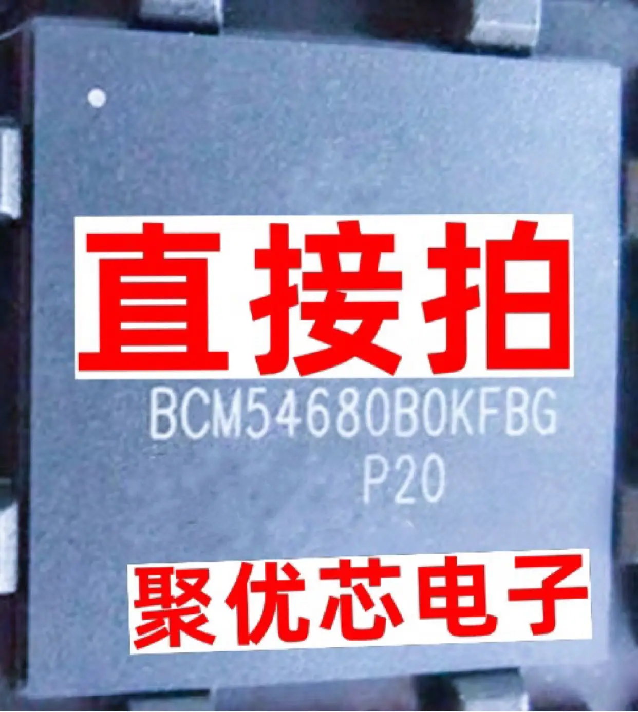 Muslimexmuslimexmuslimate