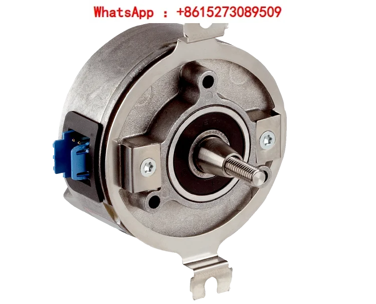 

SRS50-HZA0-S21 SRS50-HZA0-S39 кодировщик двигателя печатной машины