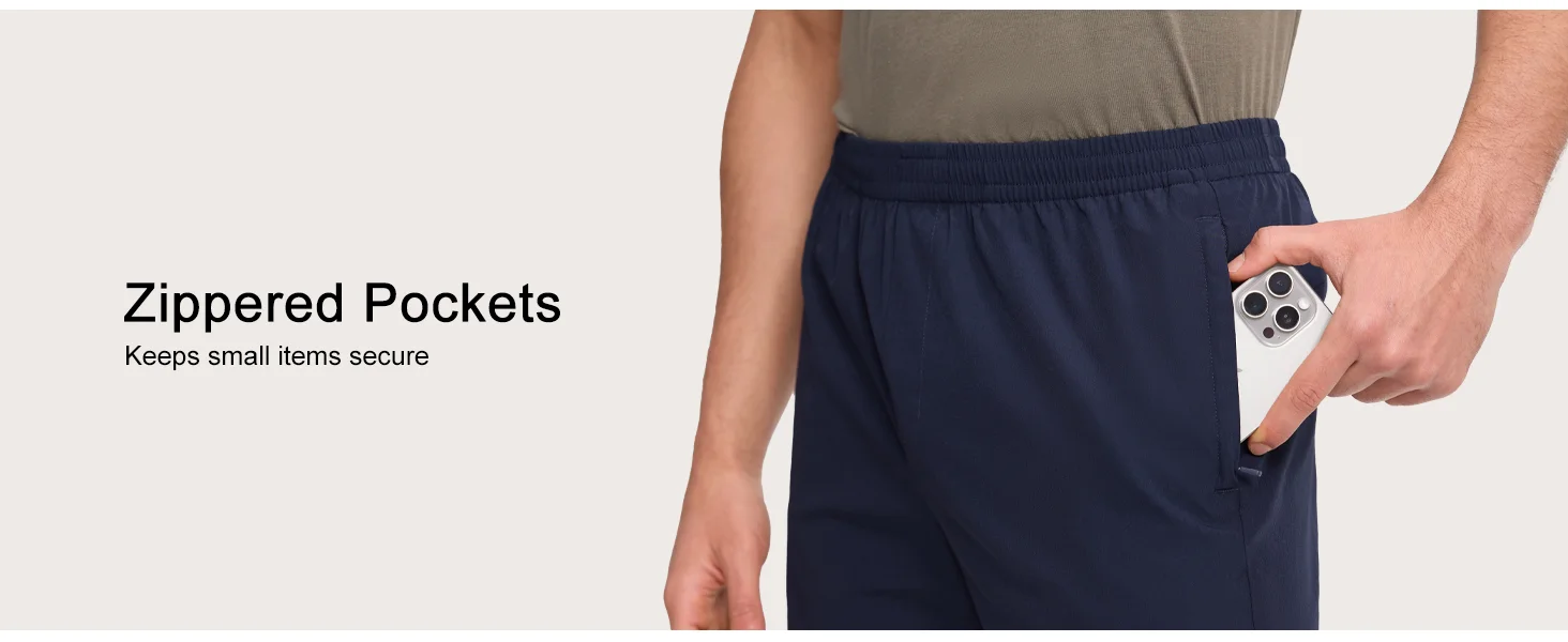 men hiking shorts mens shorts