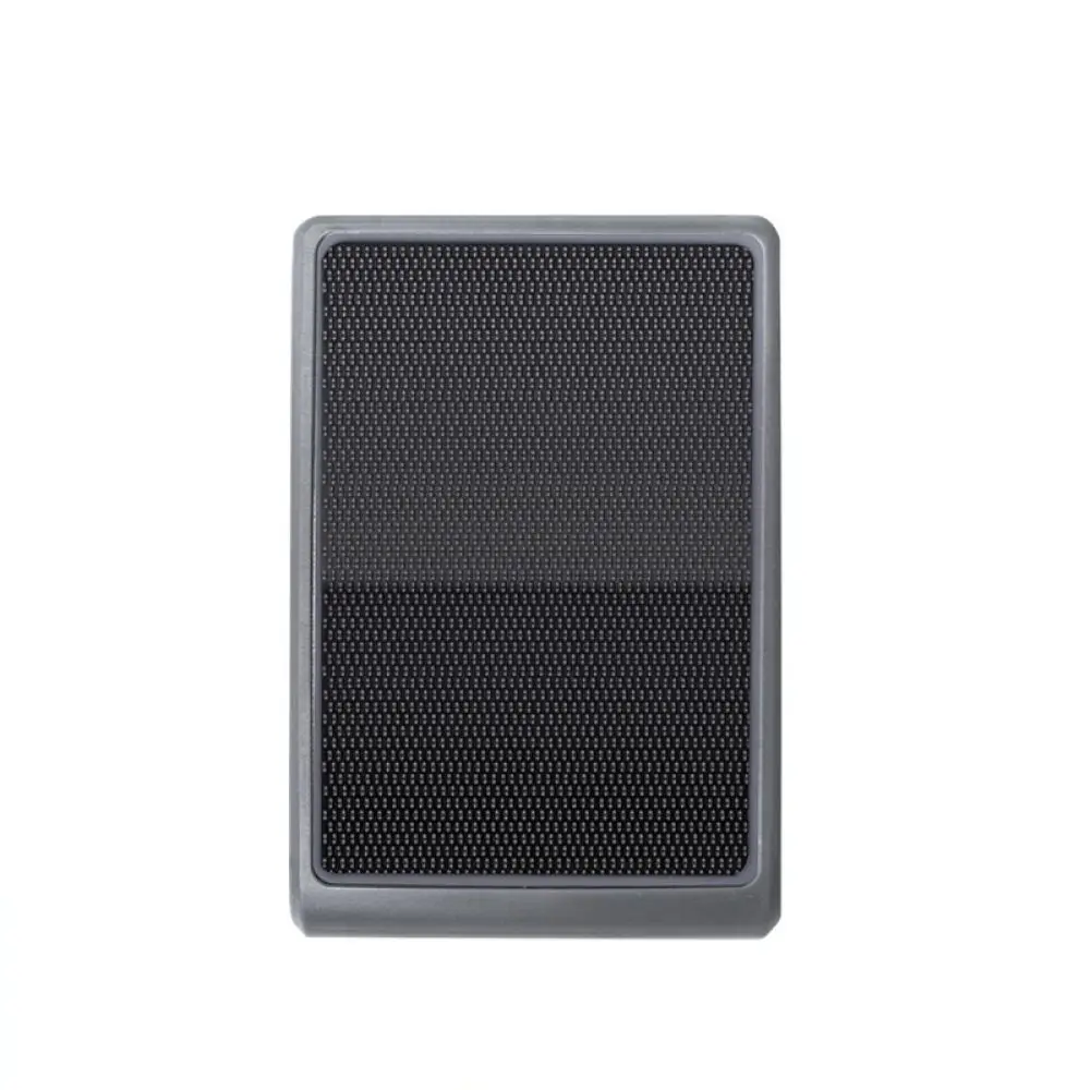Replacement Component Side Bracket For Narwal Freo X Ultra Vacuum Parts Sturdy Support Accessory Mount