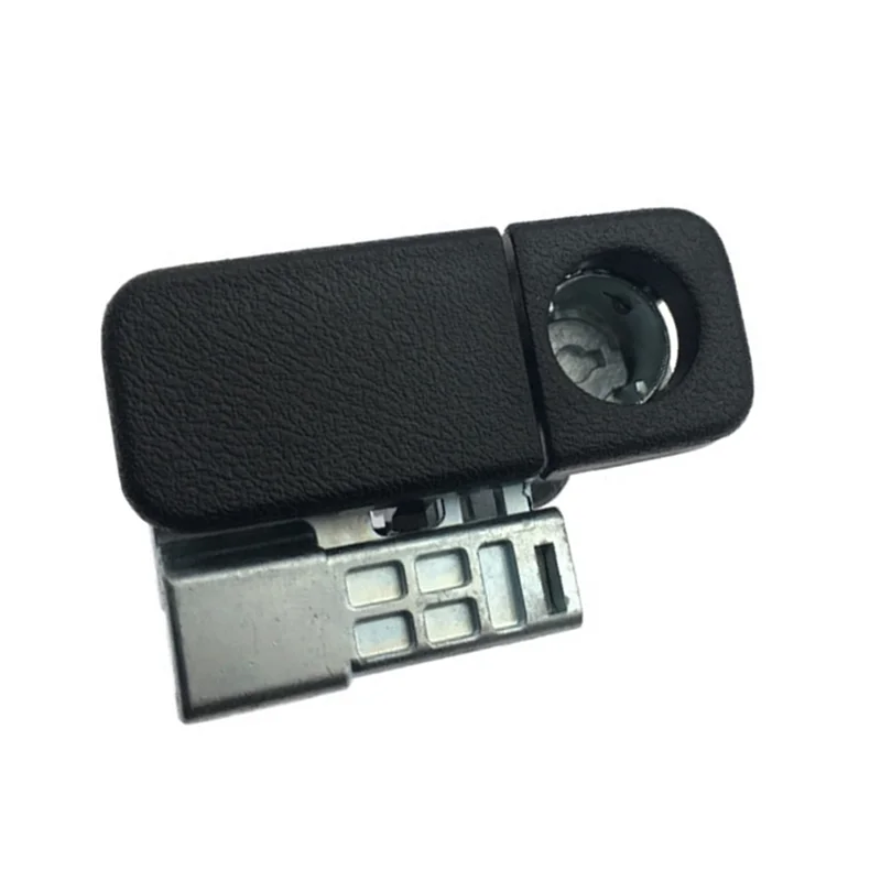 

Корпус замка для перчаточного ящика 77540-SWA-A01 77540SWAA01 Forhonda CRV Крышка замка для перчаточного ящика Пряжка Ручка инструмента