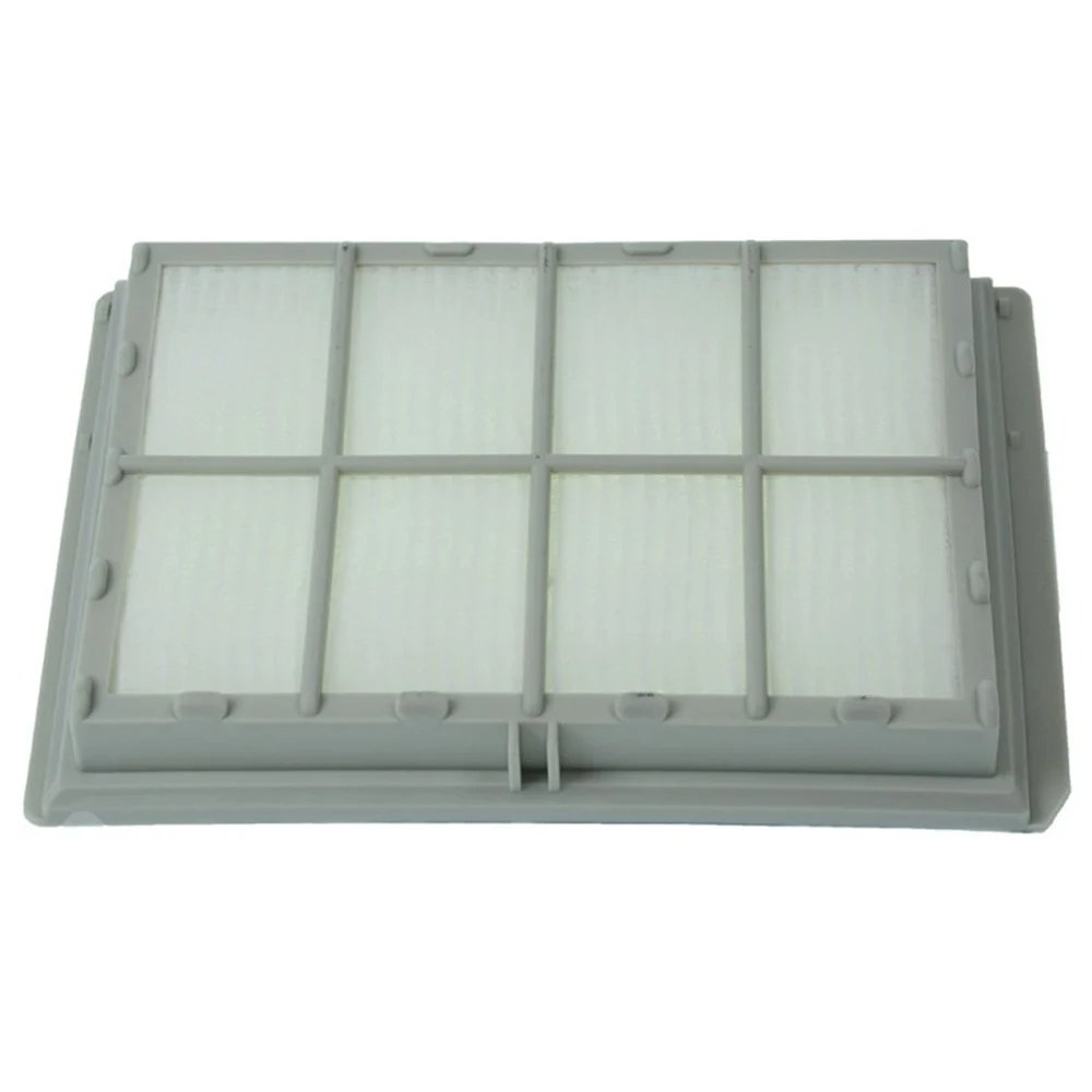 Compatible for Siemens Super XS/XXS dino VS 92 A04 VSQ4G2132 VZ 54000 vacuum cleaner Hepa filter