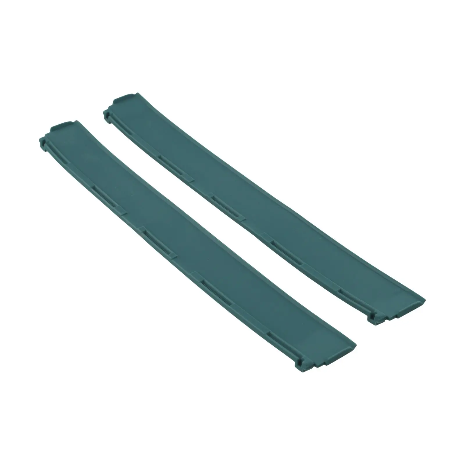 Cleaning Tool WV6 Replacement Stain Removal Strong Water Absorption Sturdy Construction Various Color Options Floor Cleaner