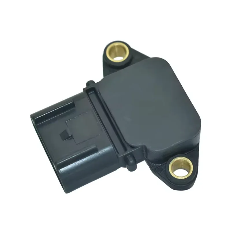 

Universall 1S4A-9F479-BA Manifold Air Pressure Sensor Manifold Air Pressure Sensor For Ford