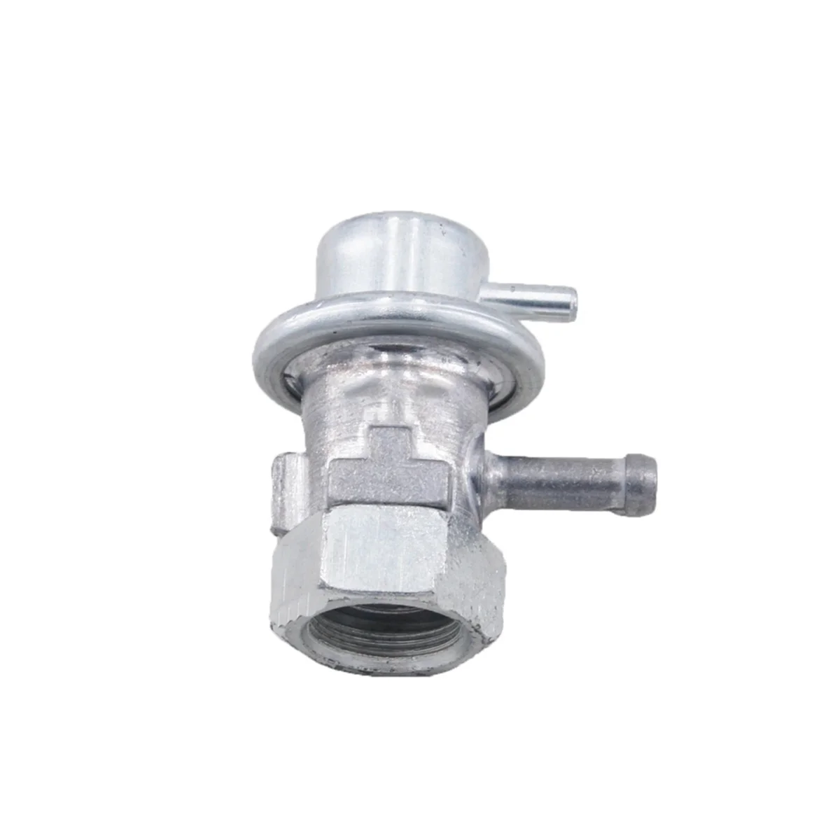 Regulador de presión de combustible de motor automotriz para Honda CBR 1100XX 16740MATE22 16740-MAT-E21 16740-MAT-E22