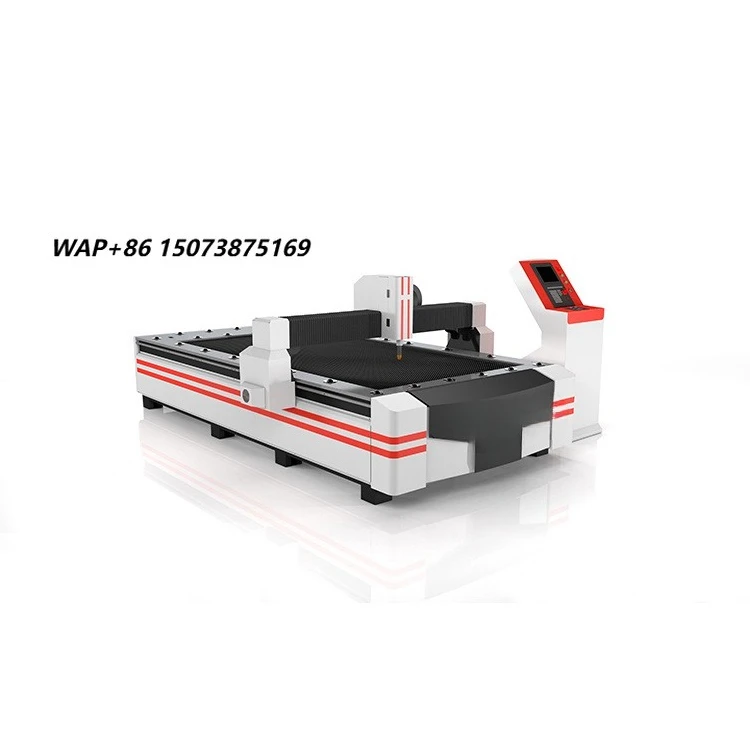 Multi-Function  Plasma Cutting and Welding Machine, Portable Design, for On-Site Repair and Fabrication