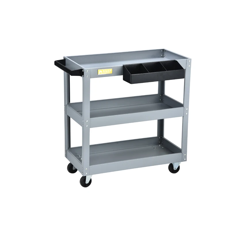 chariot-a-outils-roulant-en-acier-robuste-a-trois-niveaux-chariot-a-outils-en-fer-pour-mecanicien-avec-support-oem-personnalise