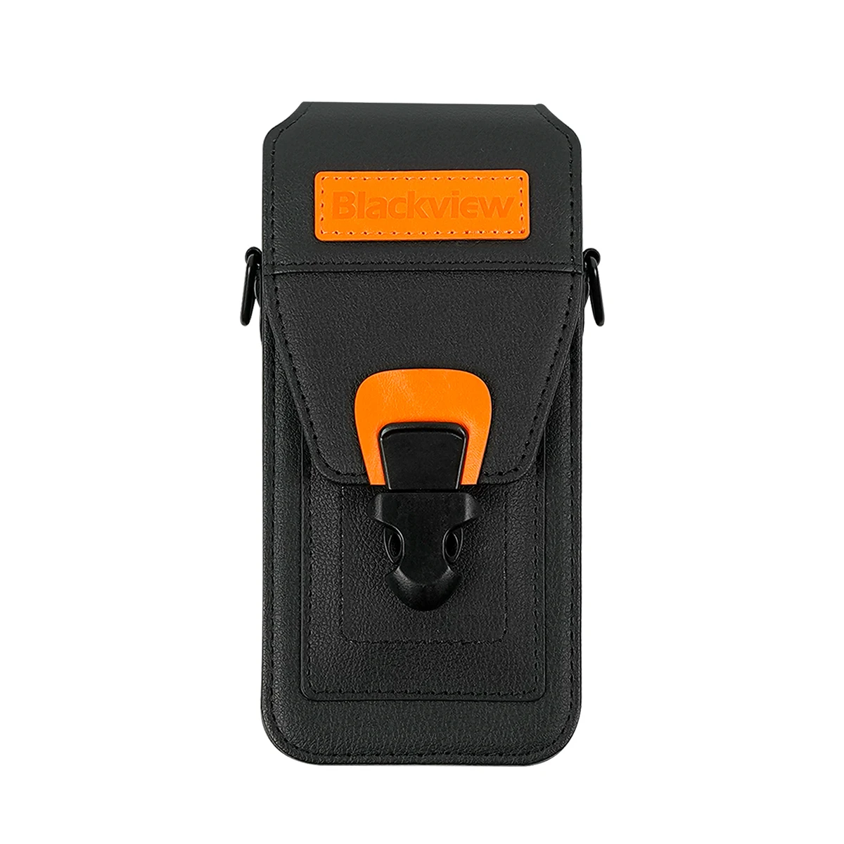 BLACKVIEW phone case C01 Holster for Rugger Phone, Phone Cover чехол на айфон
