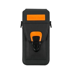 BLACKVIEW phone case C01 Holster for Rugger Phone, Phone Cover чехол на айфон