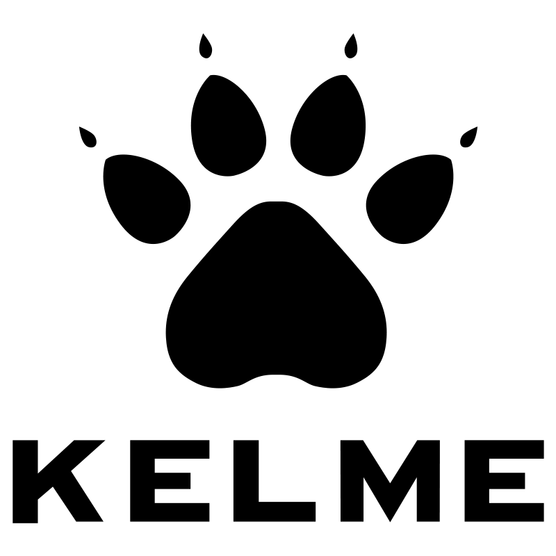 Gift link, used for gift giving