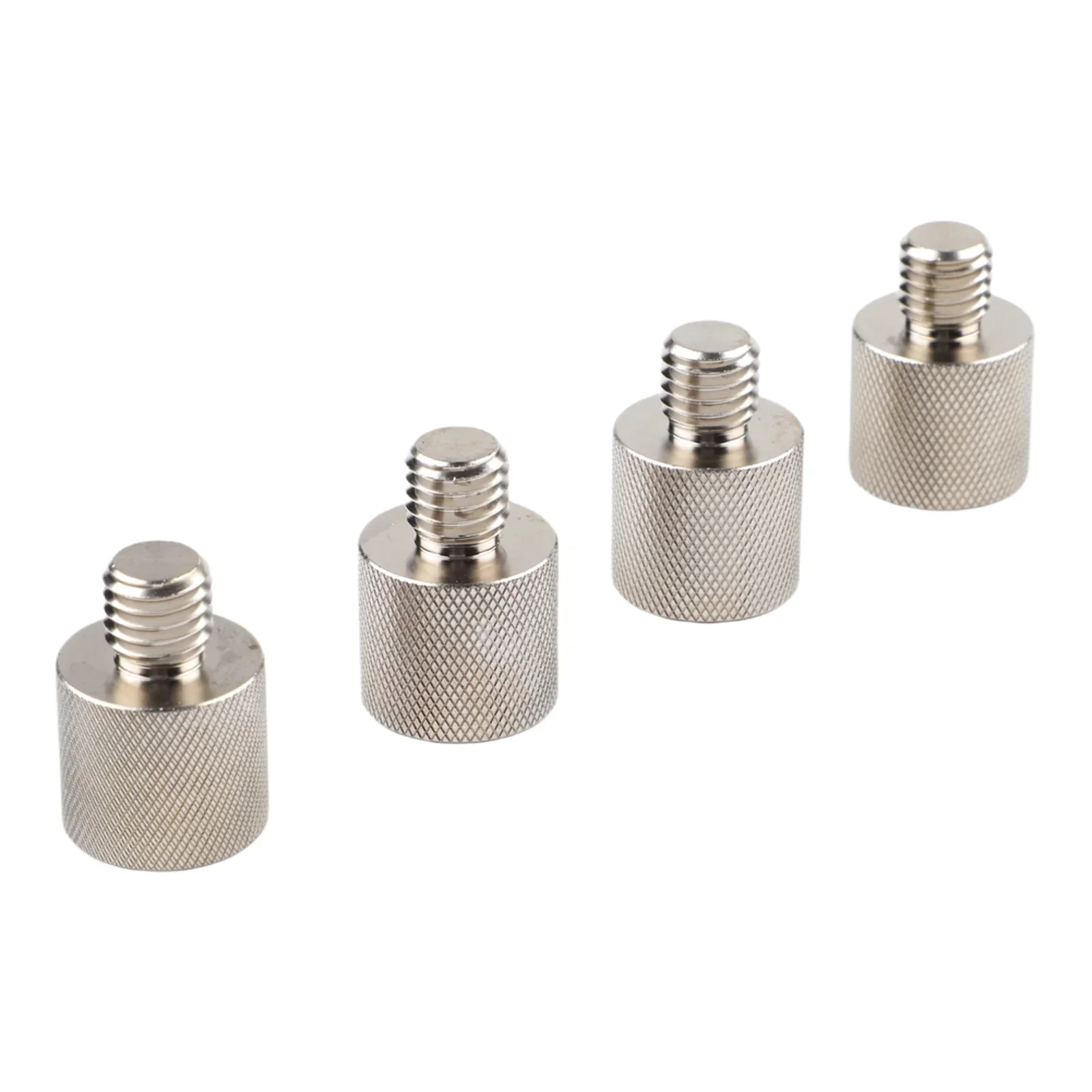 M10 to 38 Connector Adapter for JPC For Antennas Compatible with For Kenwood Devices Optimal Signal Performance