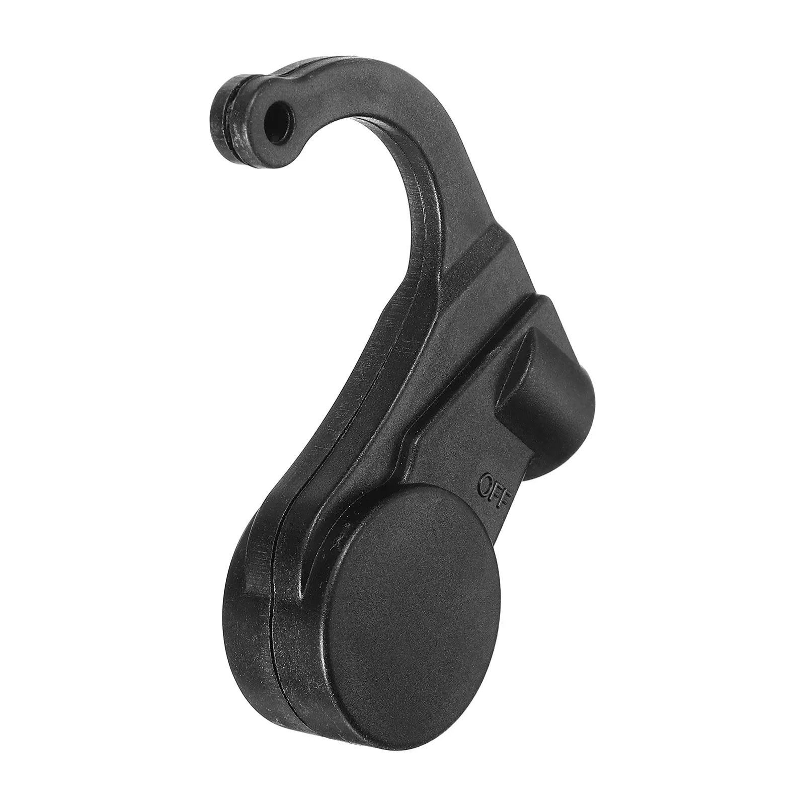 Sitting Posture Reminder Real-Time Head-Drop Detection Alarm for Drivers Students Night Workers Alert System