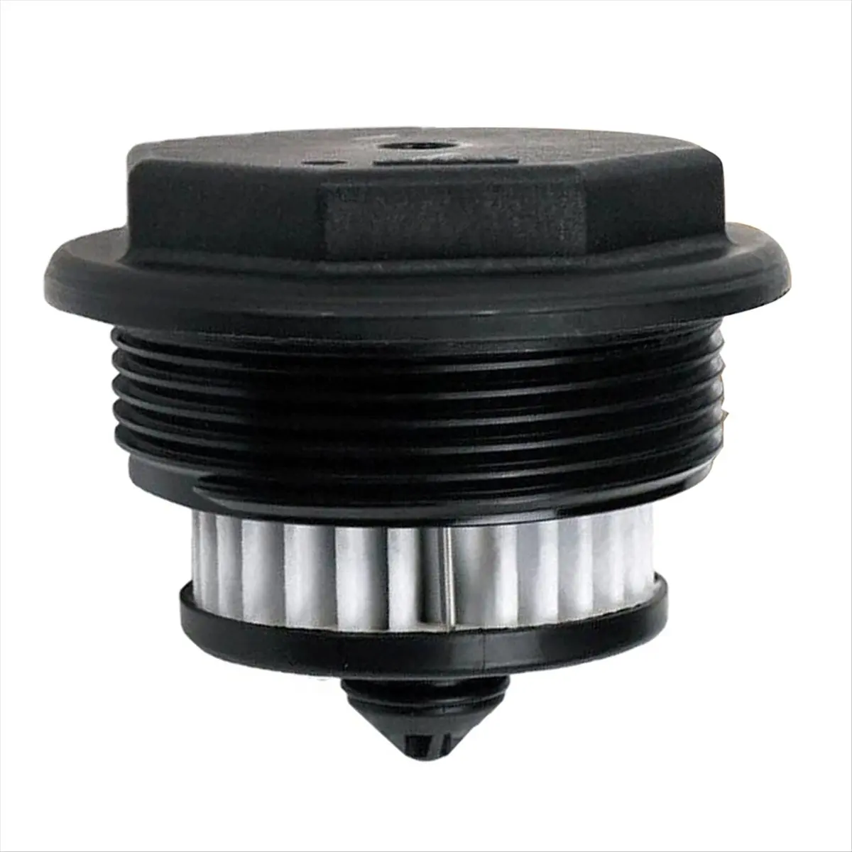 #46R (Black)Automatic Transmission Oil Filter for GM Chevrolet Buick Encore,Automotive Parts & Accessories