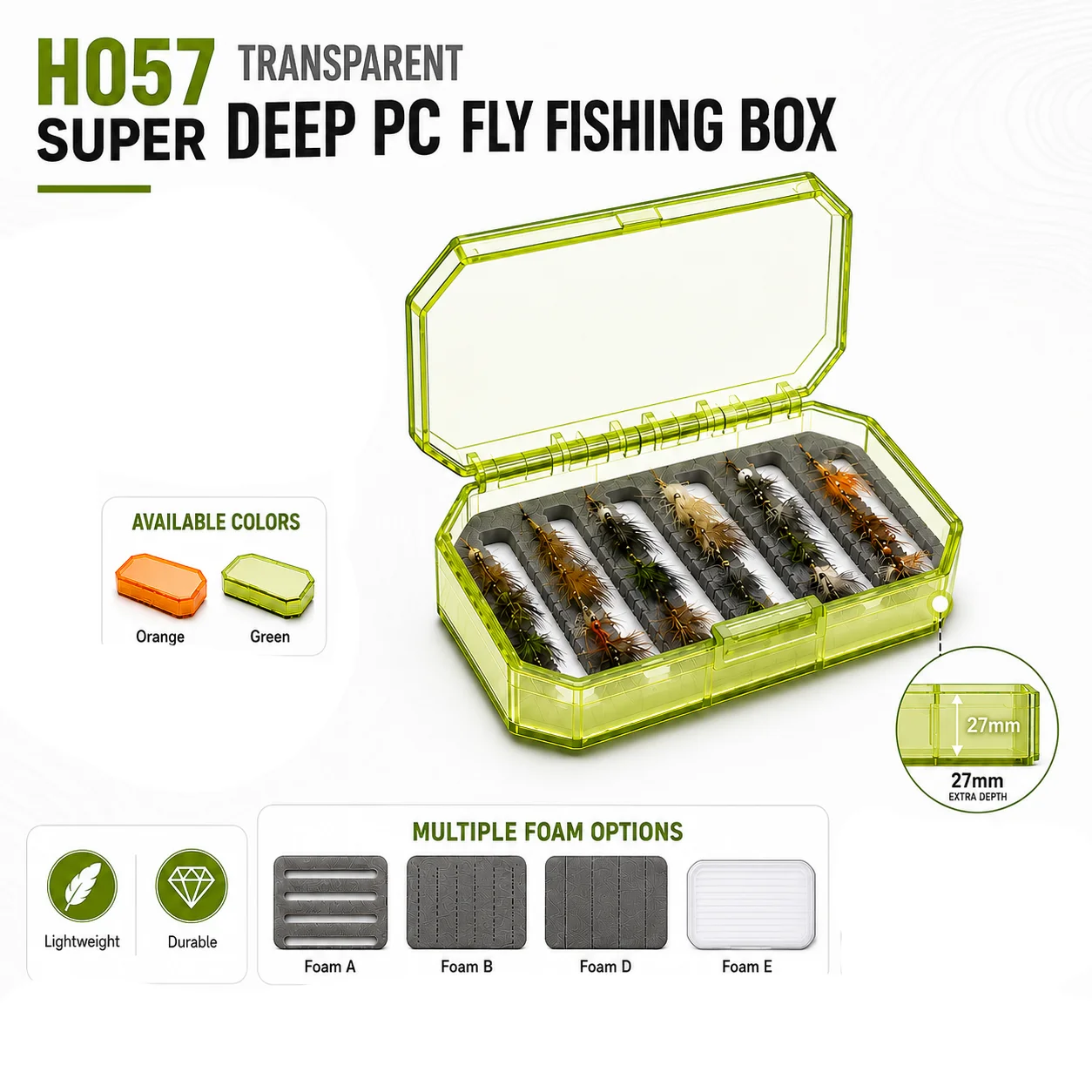 caixa-de-pesca-com-mosca-aventik-verde-laranja-estojo-de-armazenamento-de-grande-capacidade-com-tampa-transparente-para-moscas-secas-ninfas-streamers