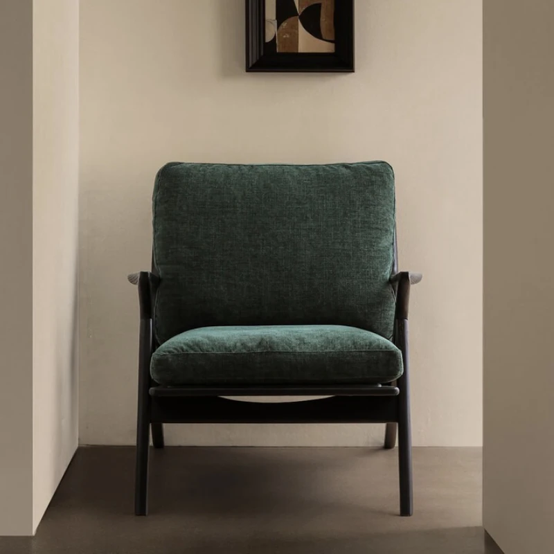 Rotate Single Living Room Chairs Luxury Designer Relaxing Luxury Living Room Chairs Weird Sedie Sala Da Pranzo Furniture Home