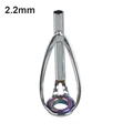 2.2mm